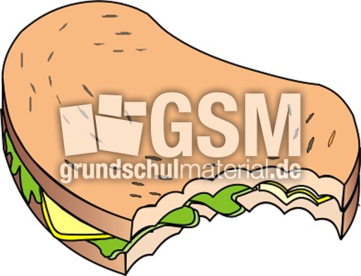 Stulle angebissen.tif